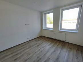 Predaj 2 izbového bytu 52 m2 novostavba Dolný Kubín - 2