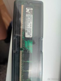 DDR2 KINGSTON - 2