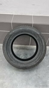 165/70R14  FORTUNE SNOWFUN FSR 901 1KS - 2