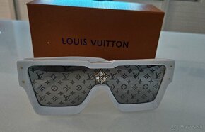 Slnečné okuliare Louis Vuitton - 2