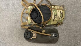 Camelbak Termobak Military 3L - 2