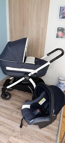 Peg perego Book51S Elite - 2