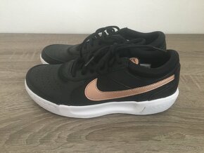 Nike 39( nové) - 2