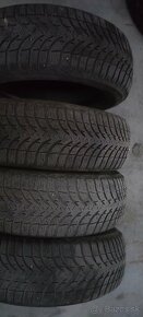 195/65R15 91T - 2