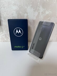 Motorola Moto g22 čisto nový - 2