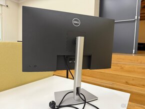 Monitor 27” Dell P2721Q Professional - 2