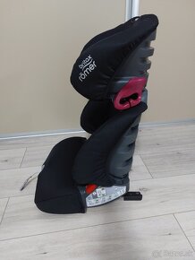 Britax Romer - 2