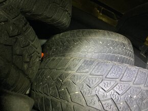 Zimne 185/60r14 - 2