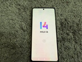 Xiaomi 11T pro - 2