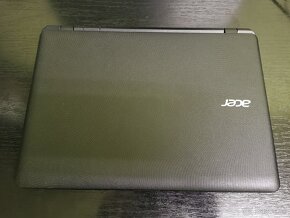 Predám Acer Aspire ES1-131 - 2