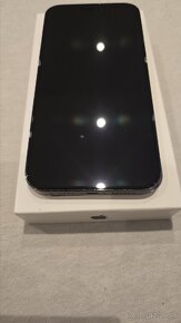 Iphone 14 pro max 128gb +5 krytov - 2