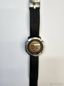 Suunto Traverse Black - 2