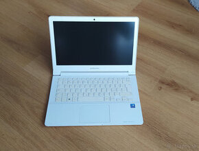 Samsung Ativ Book 9 Lite Notebook/Laptop - 2