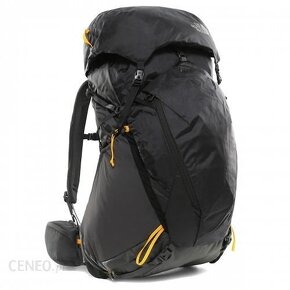 THE NORTH FACE EXPEDITION BATOH BANCHEE 65L L/XL | N O V Ý - 2