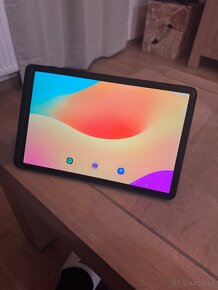 Samsung Galaxy Tab S7FE 5G - 2