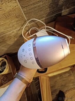 Philips lumea 9000 - 2