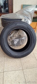 Letne pneumatiky Hankook 205/60 R16 96H XL Ventus Prime3 - 2