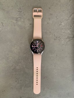 Samsung galaxy Watch 5 40mm - 2