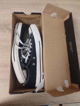 Converse 43 - ALL STAR OX - 2