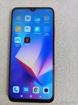 Xiaomi Redmi 9T - 2