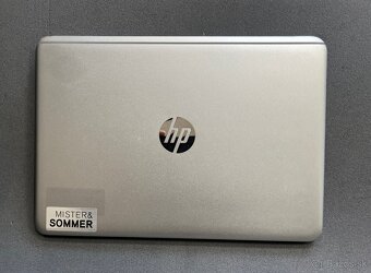 HP EliteBook Folio 1040 G3 - 2