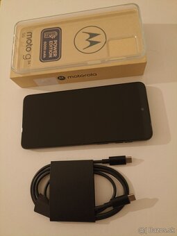 Motorola G54 12GB RAM - 2