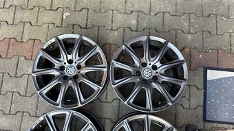 5x112 R17 - 2