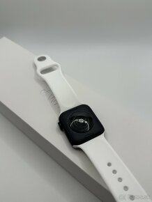 Apple watch Se 2. 40mm - 2