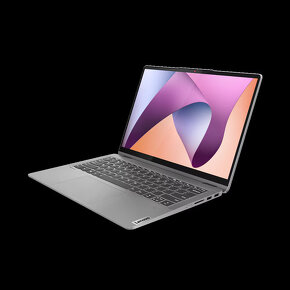 Lenovo IdeaPad Flex 5 2023 Zaruka do 2026 s krabicou - 2