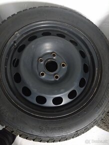 5x112 R16 zimne - 2