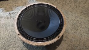 Celestion G12M Greenback (16 ohm) - 2