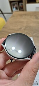 Galaxy watch5 - 2