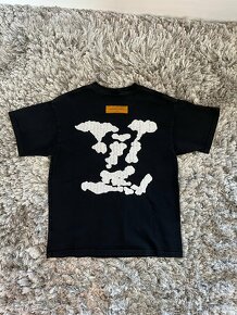 Louis Vuitton T-Shirt - 2