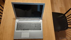 Lenovo Z50-75 - 2