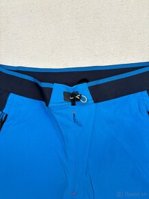 Nohavice Karpos Rock Evo Pant - 2