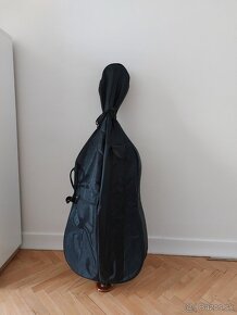 Violončelo 4/4 - 2