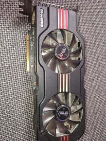 Gtx 580 - 2