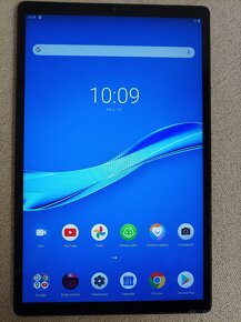 Lenovo Tab M10 FHD Plus 4/128Gb - 2