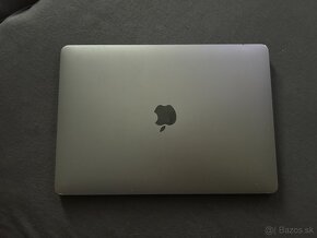 Macbook Pro 13 - 2