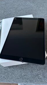 Predám iPad Air 3, 256g wifi+cellular - 2