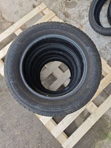 Michelin 175/65 R15 letné - 2