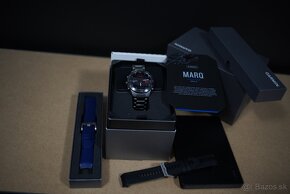 Garmin MARQ Aviator (Gen 2) - 2