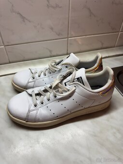 Adidas Stan Smith - 2