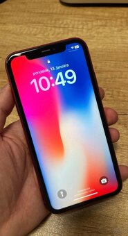 Predám iphone 11 128 GB - 2