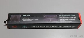 ROG Hone Ace Aim Lab Edition - 2