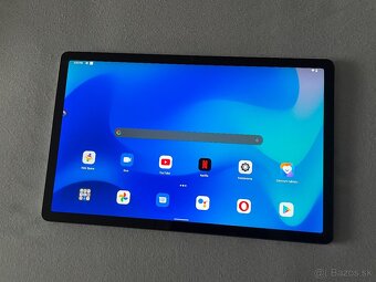 Lenovo Tab P11 Plus + Pero - 2