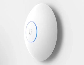 Ubiquiti UniFi UAP-AC-PRO - 2