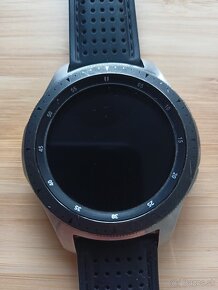 Samsung Galaxy Watch 46mm - 2