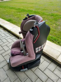 Autosedačka MAXI COSI Tobi (9 - 18 kg) - 2