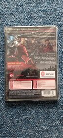 PC DVD hra Dragon Age II (Signature Edition) - 2